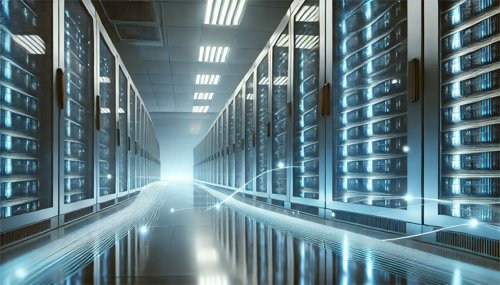 Japanese Vps Line Selection Guide And Usage Tips